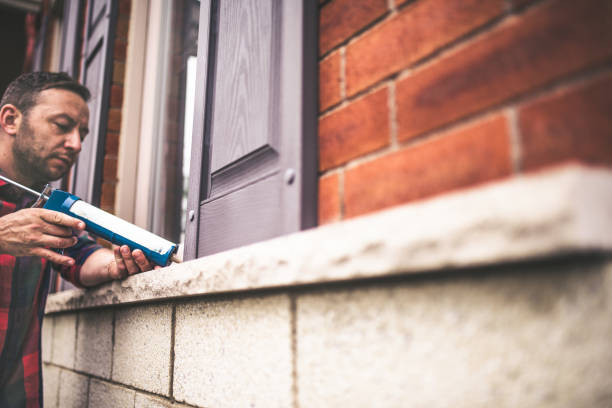 Professional Insulation Contractor in Airmont, NY