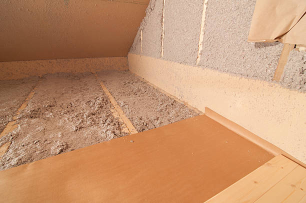  Airmont, NY Insulation Contractor Pros